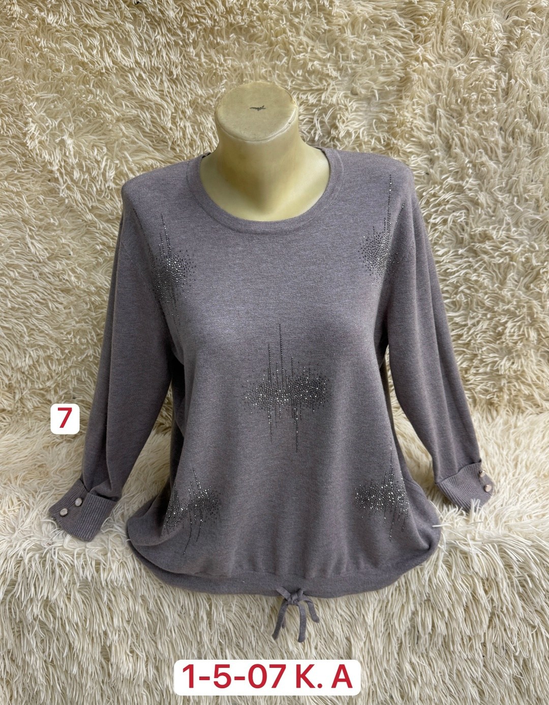 женская кофта,кофта блузка,нарядная кофта,одежда кофта,женская кофточка