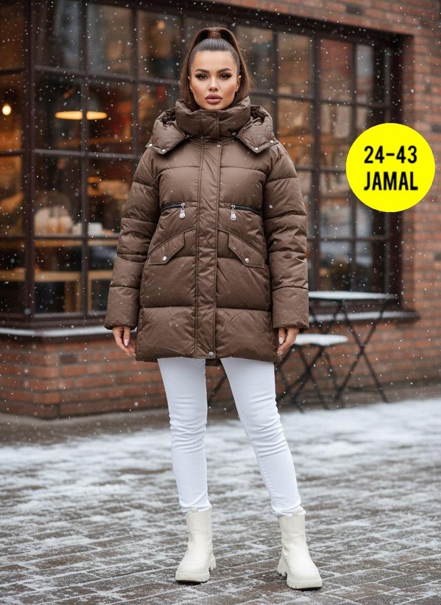 куртка женская,куртка женская зимняя,демисезонная куртка,женская демисезонная куртка,куртка