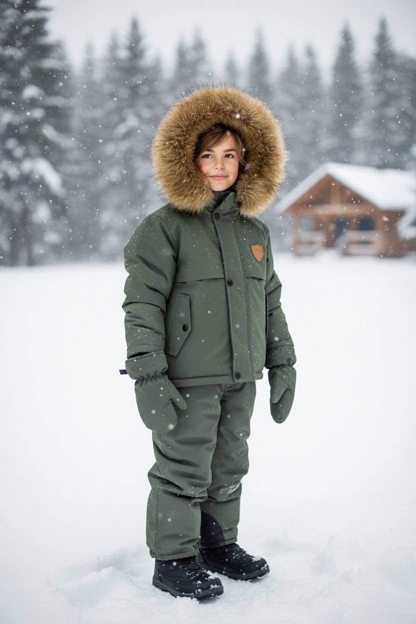 зимний костюм детский мембрана пиколино,зимний костюм детский мембрана,детский зимний костюм favorit,детский зимний костюм,костюмы зимние