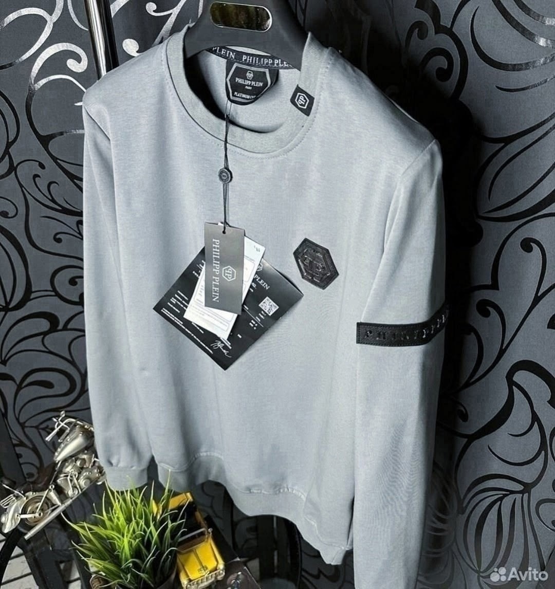 толстовки кофта,мужские свитшоты,мужская кофта,свитшот мужской модный,мужская мода