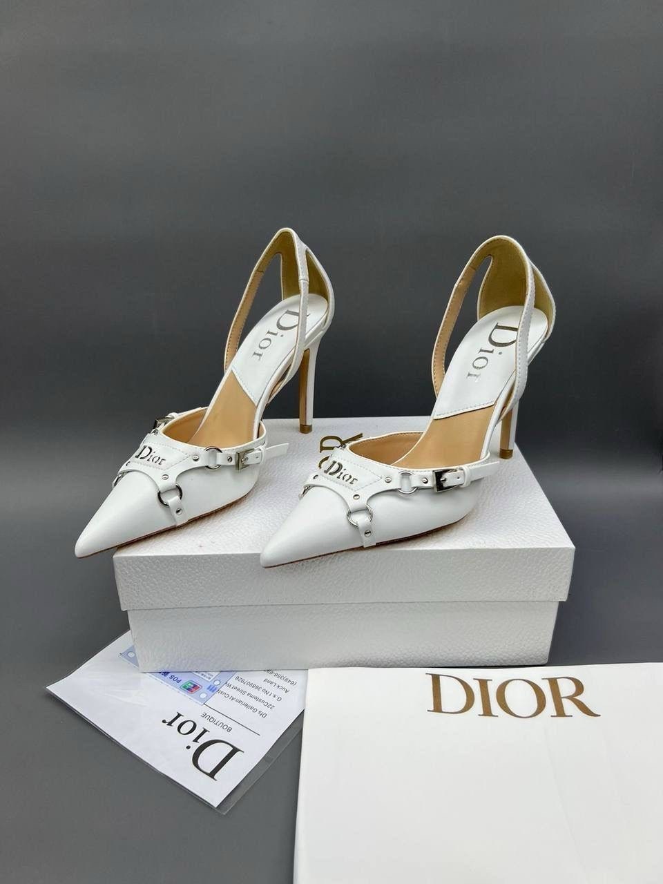dior туфли,босоножки dior,туфли christian dior,босоножки диор женские,