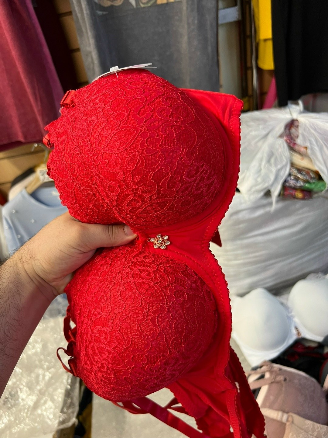 женские бюстгальтеры,женское нижнее белье,бюстгальтер,комплект бюстгальтер,женское белье