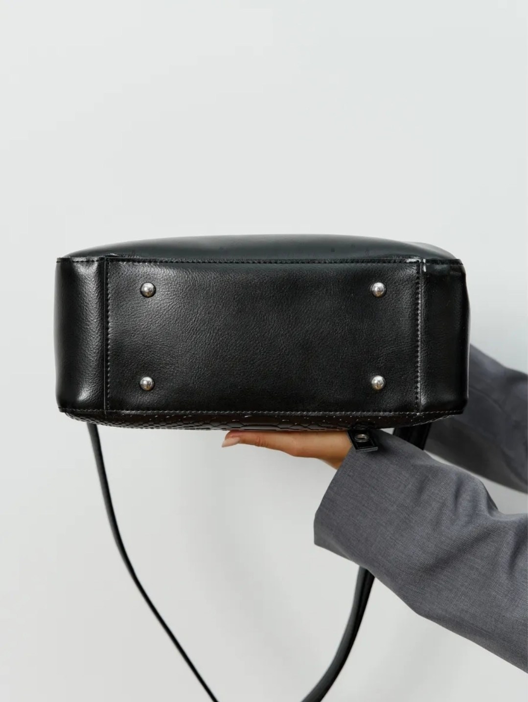 сумка женская из натуральной кожи,женская натуральная кожа сумка,сумка натуральна кожа,сумка натуральная кожа тоут,сумка женская натуральная кожа большая