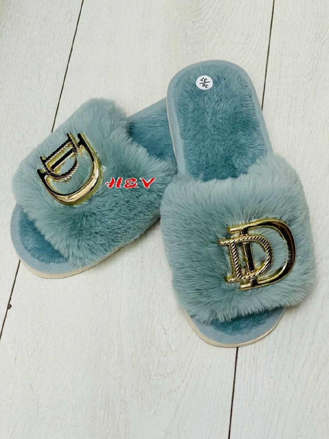 женские домашние тапочки,тапочки женские,домашние тапочки,тапочки женские домашние меховые,модные тапки с мехом женские