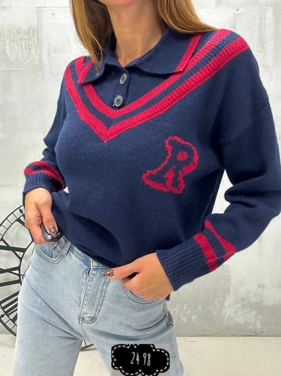 кофта женская,толстовка женская кофта,кофта женская свитшот,повседневная кофта,женские джемпера