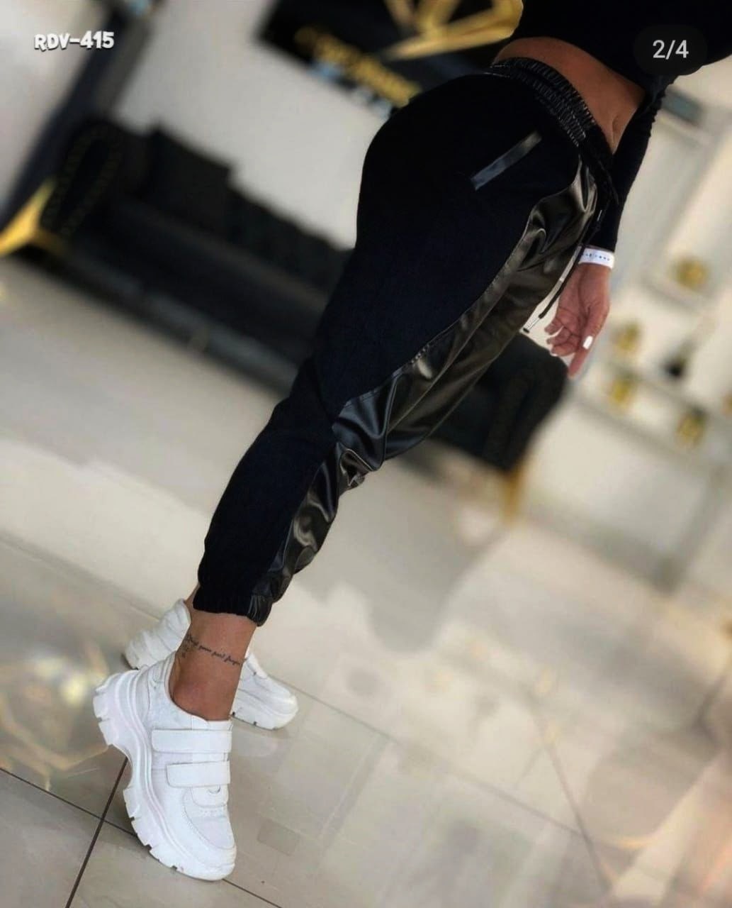 штаны кожаные женские,штаны кожаные,женские кожаные брюки,штаны из экокожи,модные штаны