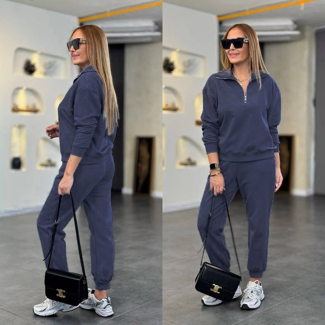 женский спортивный костюм,костюм женский на флисе,трикотажные костюмы,спортивные костюмы,стильные костюмы