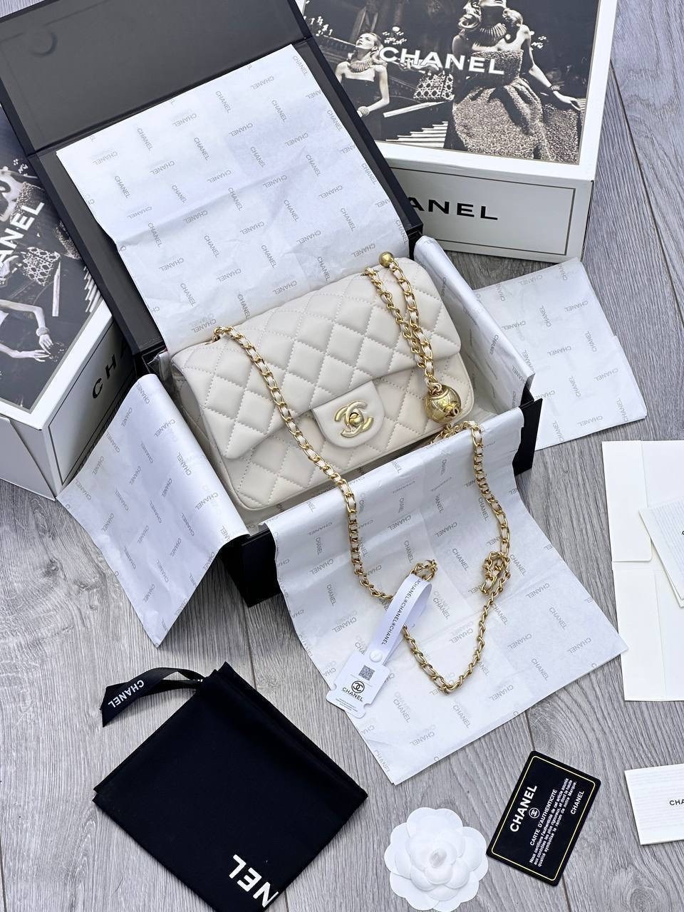 сумка chanel,сумка шанель,сумка шанель натуральная кожа,женская сумка chanel,chanel сумка на плечо