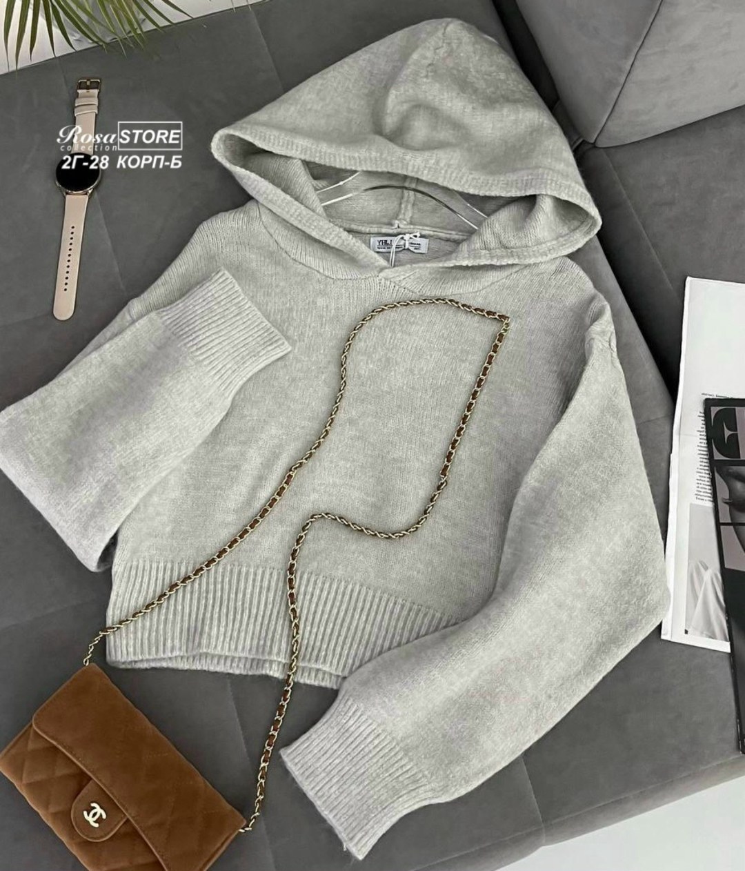 кофта теплая,кофта женская,кофта с капюшоном,свитера с капюшоном,свитер кофта