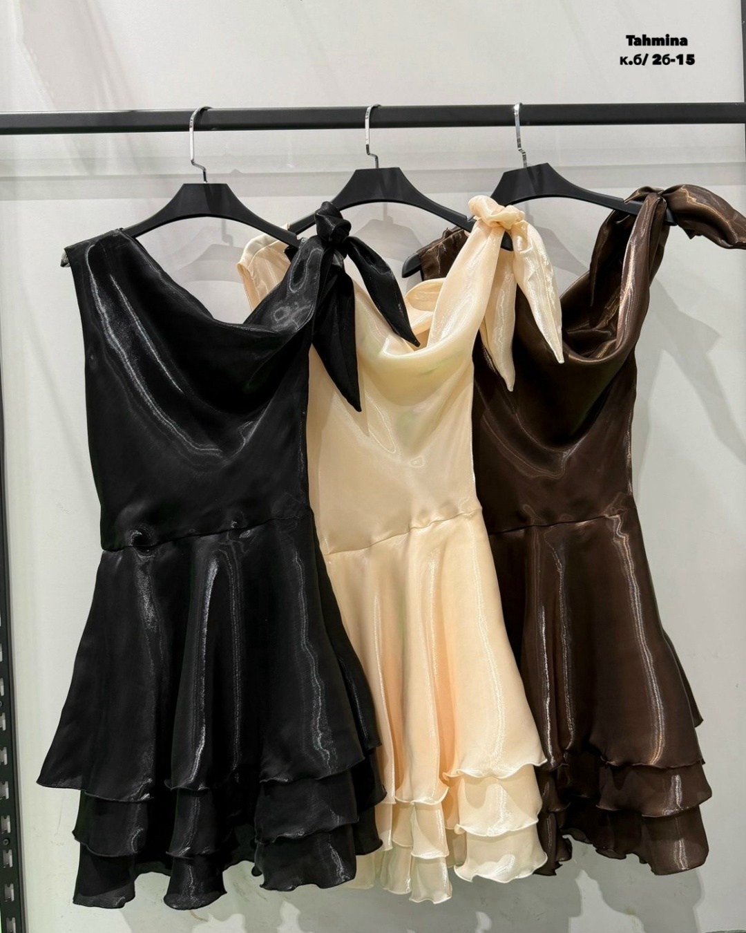 атласное платье,платья мини,платье,платье черное,платье вечернее