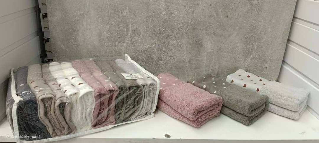 мягкое полотенце,хлопковое полотенце,полотенца для ванной,полотенце хлопок,полотенца для лица