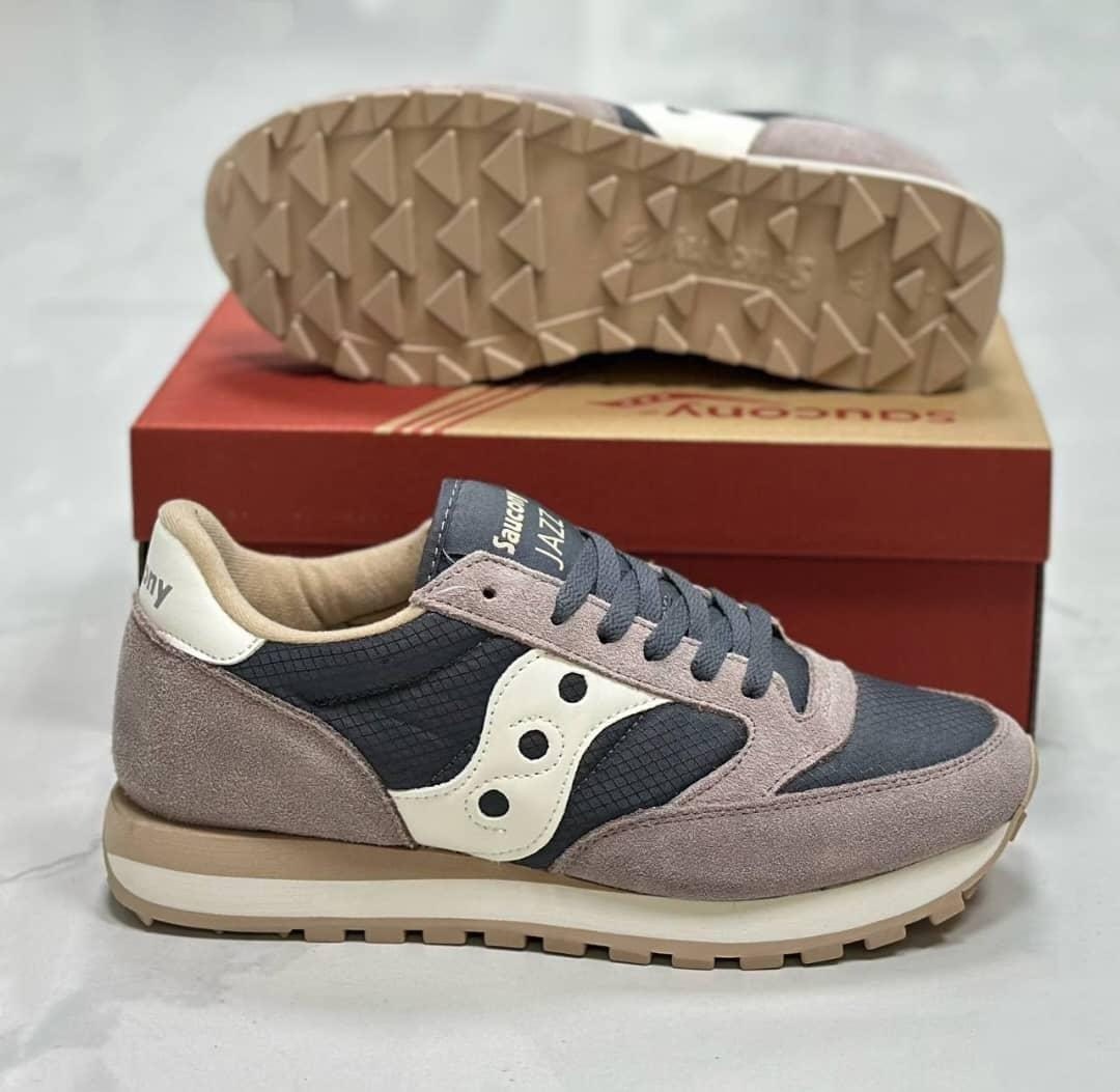 кроссовки saucony jazz original,мужские кроссовки saucony jazz original,кроссовки saucony,кроссовки saucony jazz,кроссовки мужские saucony