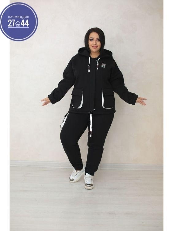 костюмы спортивные женские,костюм двойка на флисе,костюмы спортивные,костюм спортивный женские спортивные костюмы,cпортивный костюм теплый женский