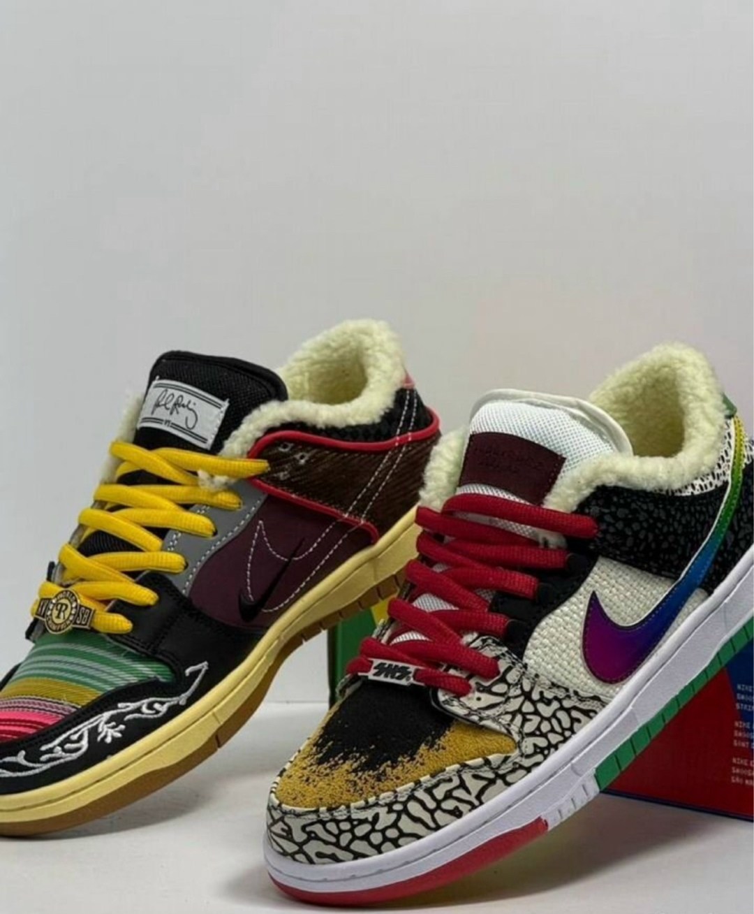nike sb dunk low what the paul,кроссовки nike dunk low sb what the paul,кроссовки nike dunk low sb,кроссовки,dunk low nike