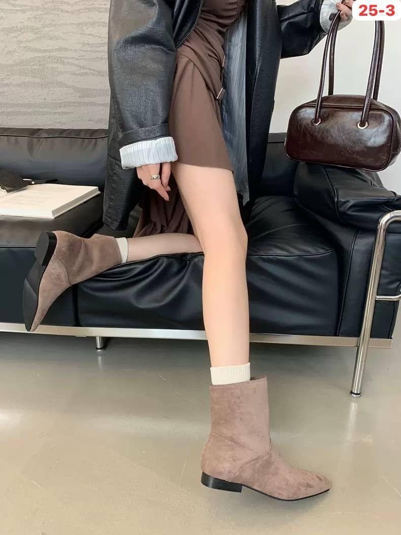 ,полусапоги,женские сапоги,полусапожки,короткие сапоги