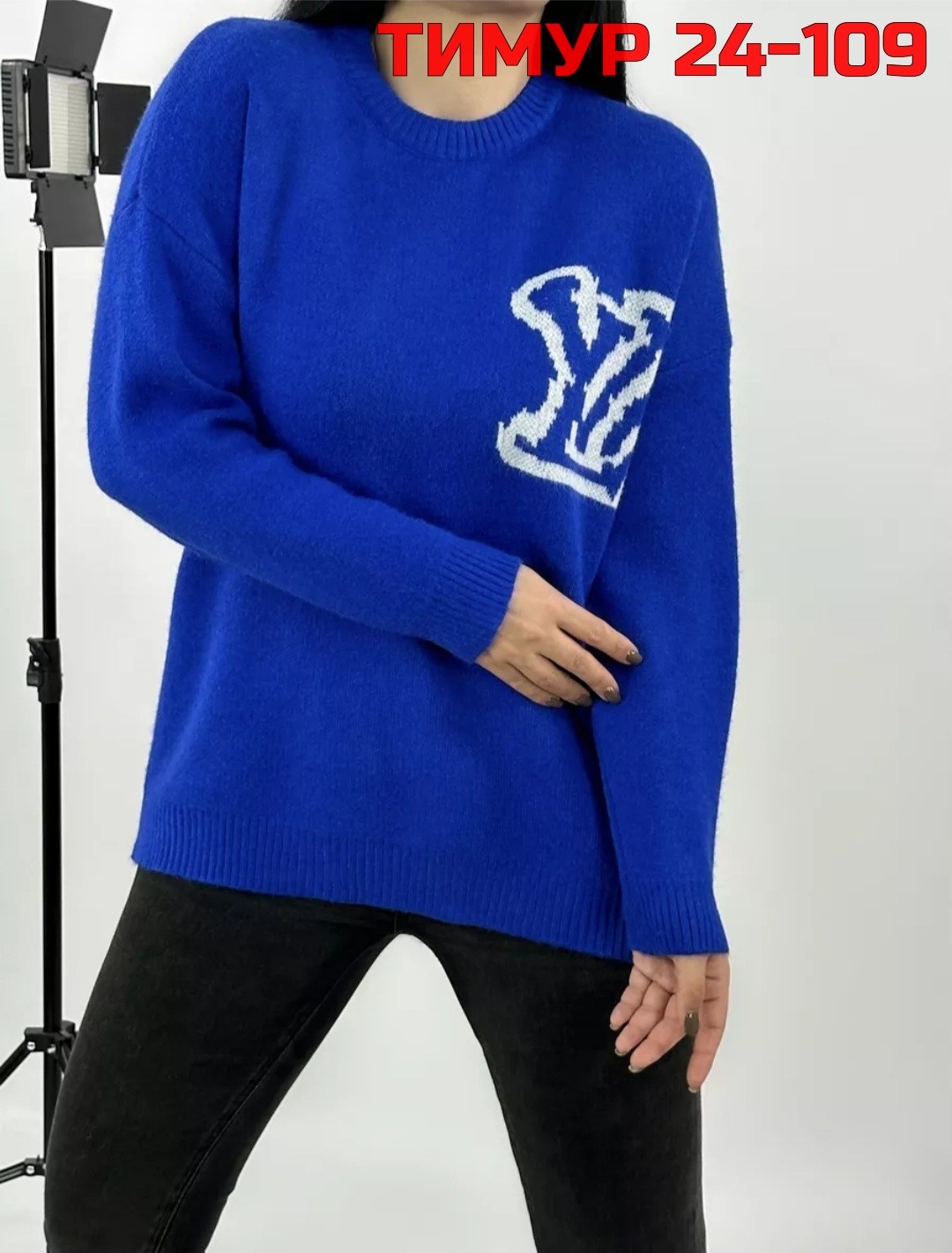 кофта женская,свитера женские,кофта свитер женский,свитшот женская,джемпер теплый