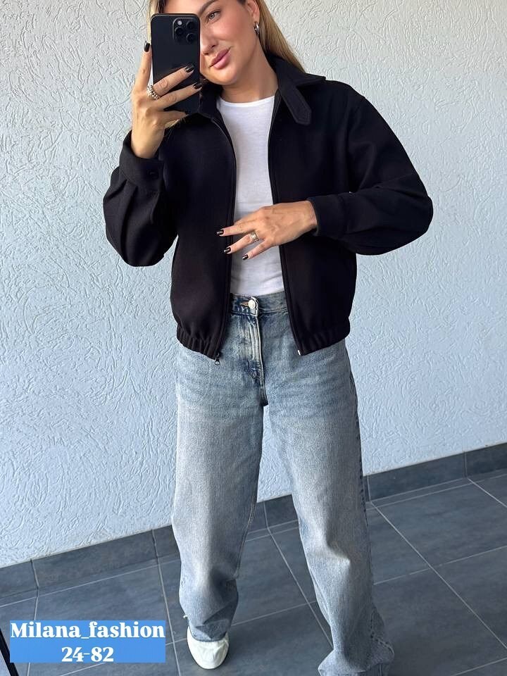 повседневная куртка,куртка стильная,куртка бомбер,женская куртка бомбер,короткая куртка