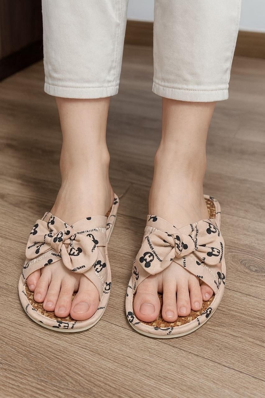 тапочки домашние женские,тапочки домашние,тапочки женские,тапочки модные,летние тапочки