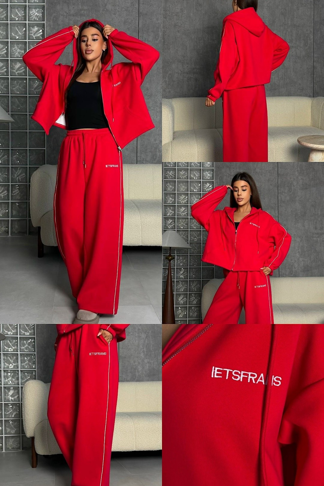 костюмы спортивные женские,спортивные костюм,cпортивный костюм женский на флисе,спортивный костюм спортивные костюмы,костюм спортивный женский повседневный