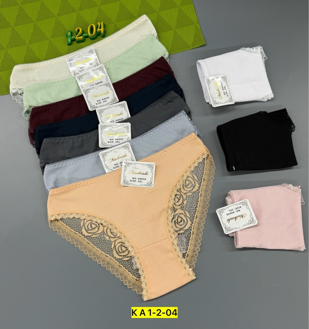 женский трусы,упаковка для нижнего белья,комплект женских трусов,трусы женски,трусы женские хлопок