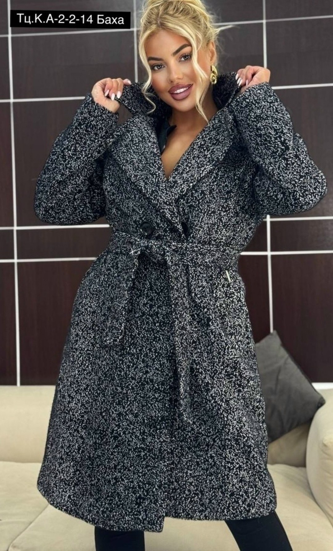 пальто зимняя,модное пальто,пальто,пальто женские,стильное пальто