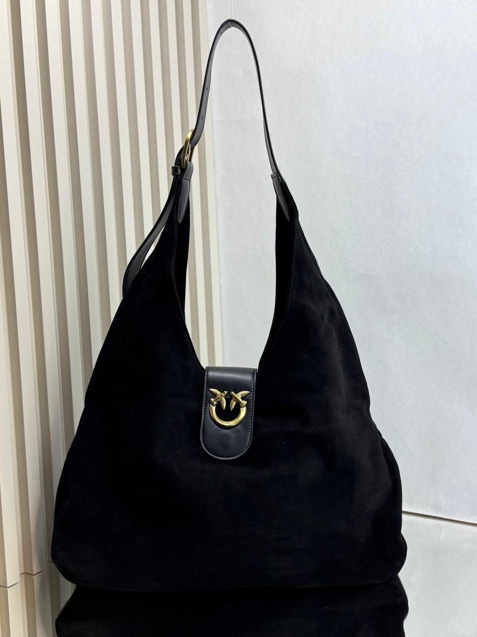 замшевая сумка,сумка,женский сумка,сумки для женщин,сумка хобо замшевая