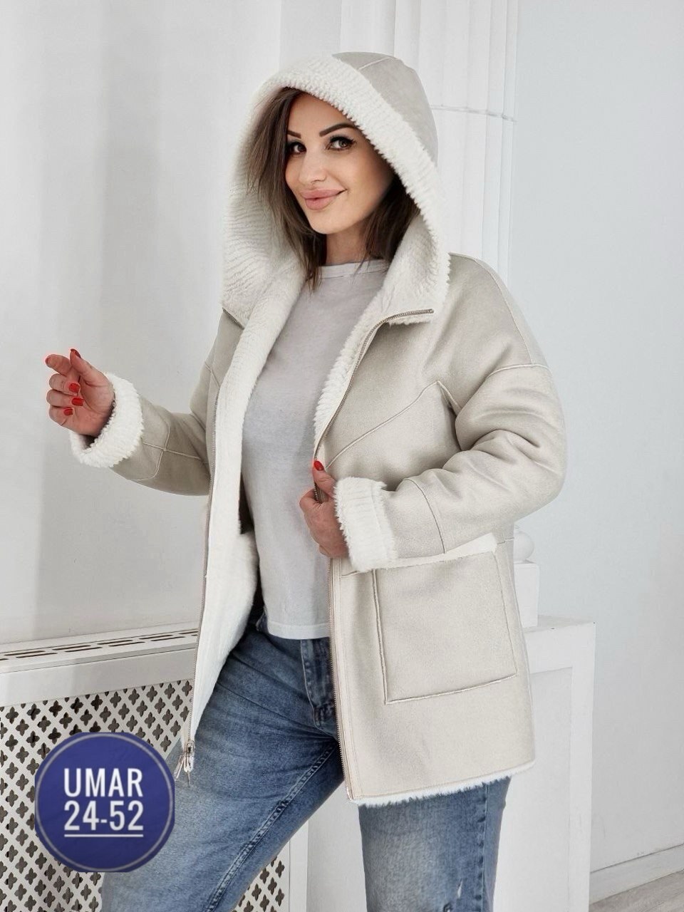 женская дубленка,дубленка больших размеров,дубленка женская зимняя,дубленка женская зимняя двусторонняя,дубленка светлая