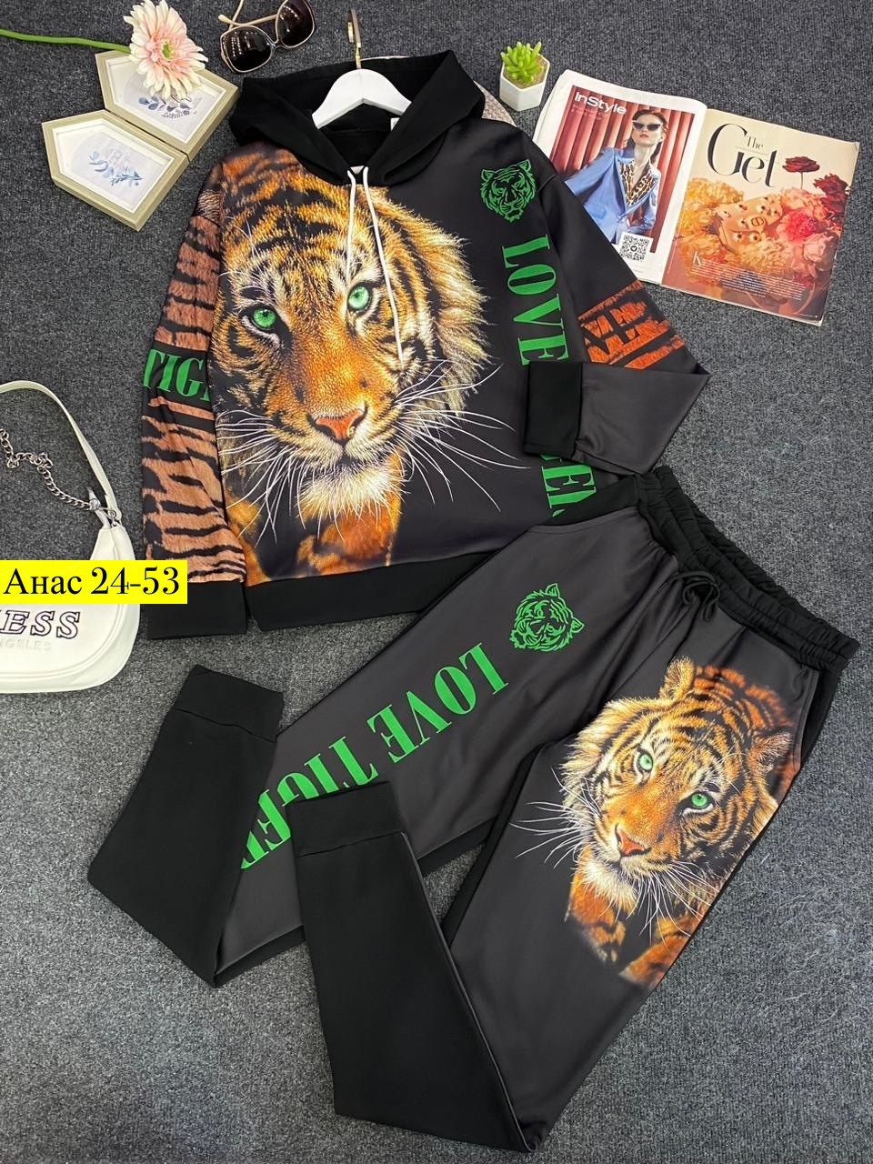 мужские спортивные костюмы,спортивные костюмы,костюм на флисе,спортивная одежда,