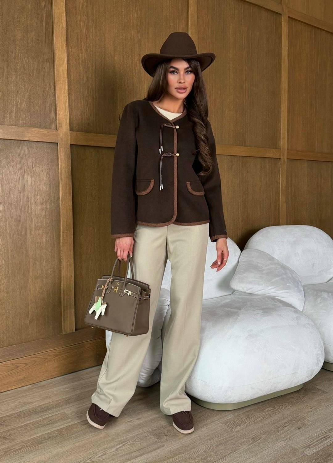 женская кофта,стильная куртка,женская дубленка,стильная дубленка,кофта поло