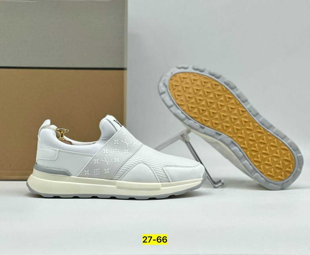 ,кроссовки louis vuitton,женские кроссовки,спортивная ,кроссовки louis vuitton кроссовки louis vuitton