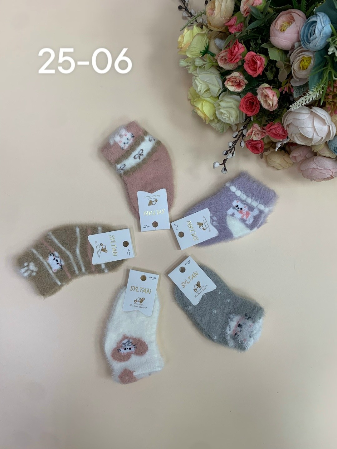 носки детские теплые,носки для детей,носки теплые для девочки,детские носки,носки детские для девочек