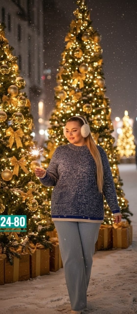 девушка плюс сайз,пышная девушка,красивые девушки плюс сайз,плюс сайз,женские джемпера