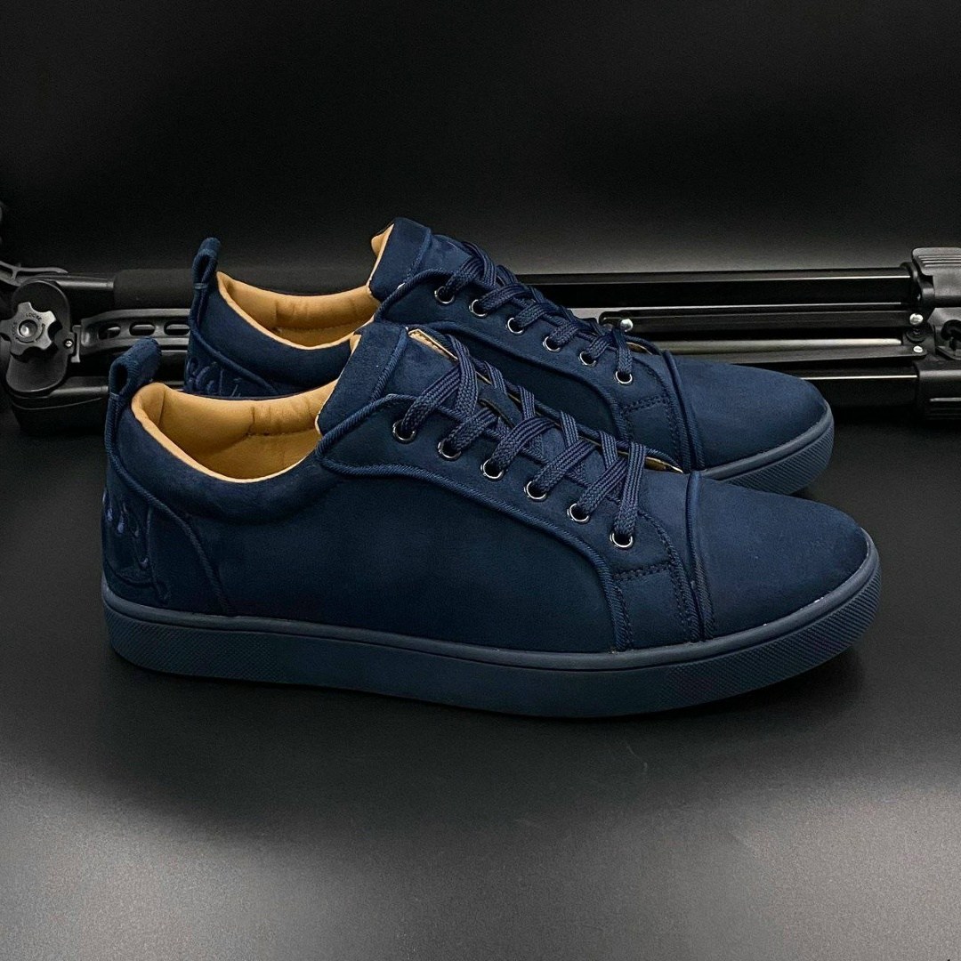 синие замшевые кроссовки,замшевые кроссовки,кеды мужские замшевые,замшевые кроссовки мужские,кеды мужские