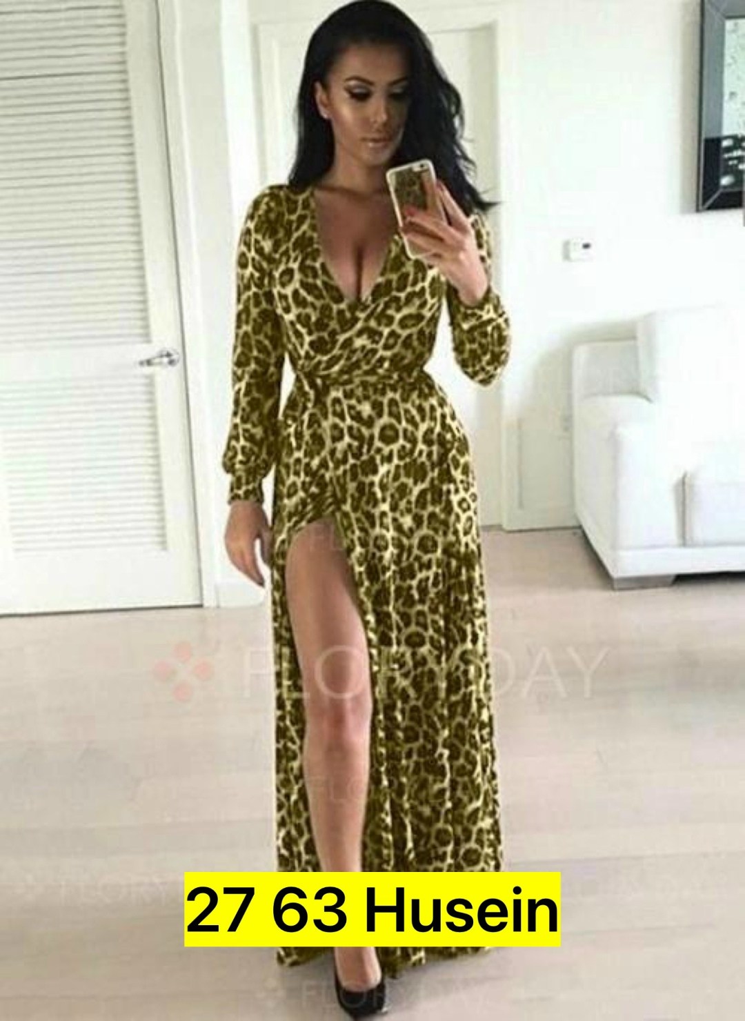 леопардовое платье макси,женское длинное платье с леопардовым принтом,платье длинное леопардовое,платье леопардовое,платья макси леопард
