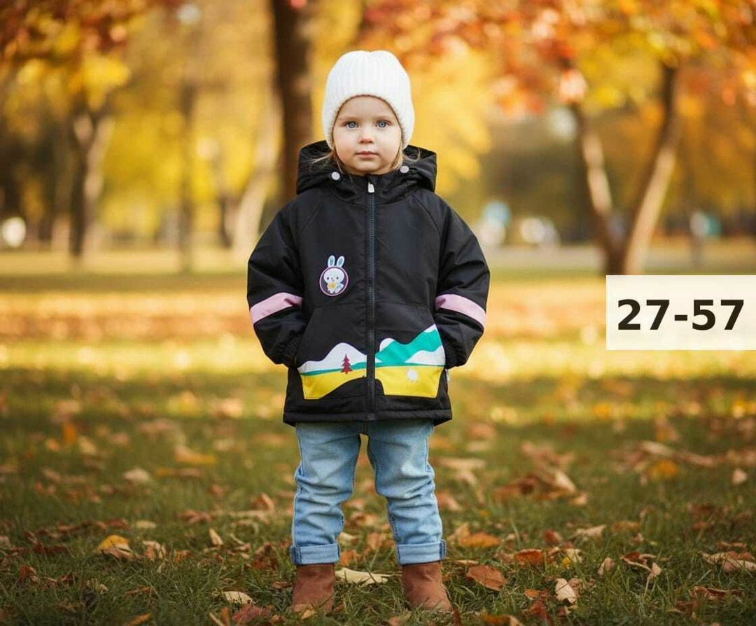 демисезонная куртка,куртка детская демисезонная,куртка на мальчика демисезонная,куртка на флисе,куртка для малыша