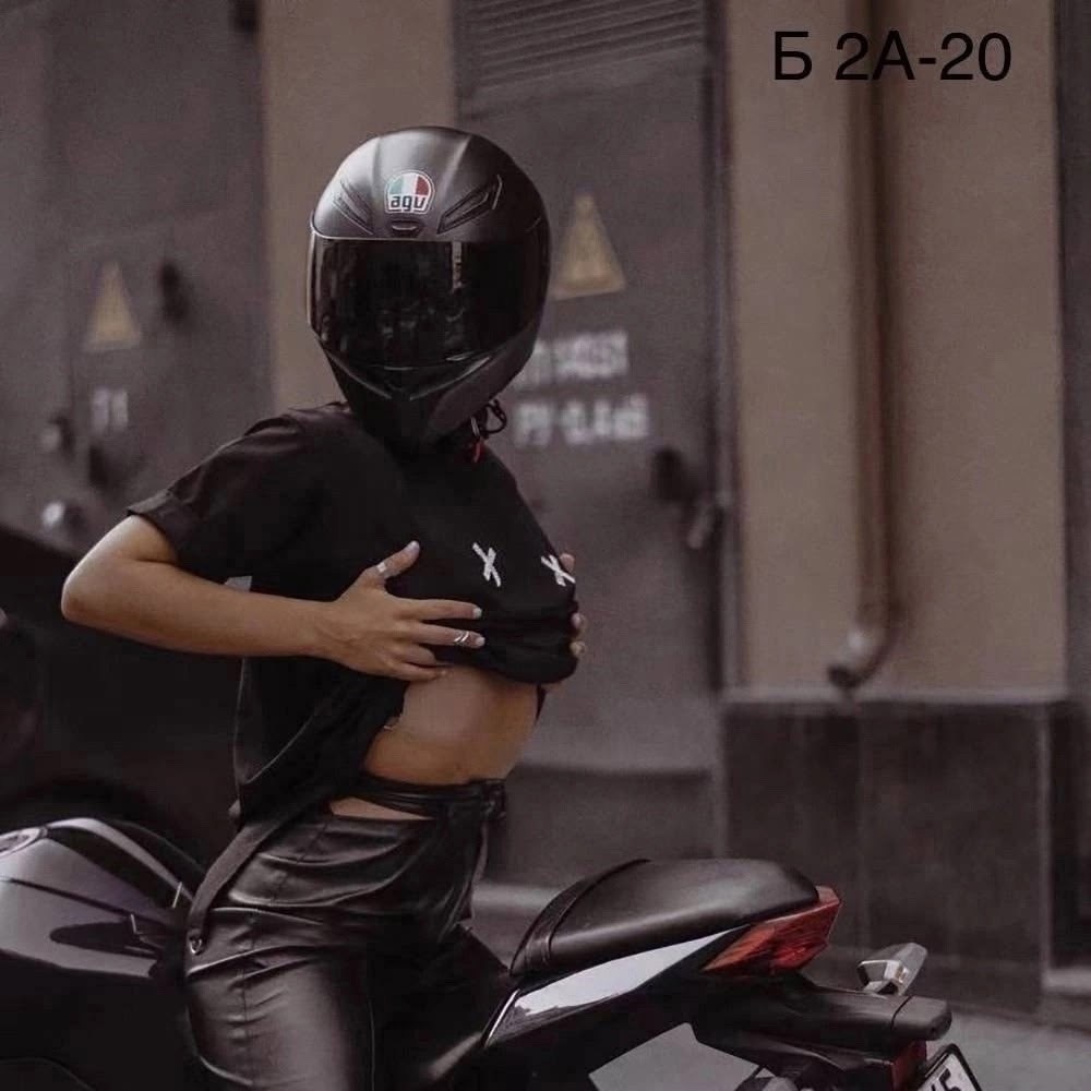 мотоциклы эстетика,мотоциклы спортбайки,спортивные мотоцикл,мотоциклы мото,мотоцикл черный