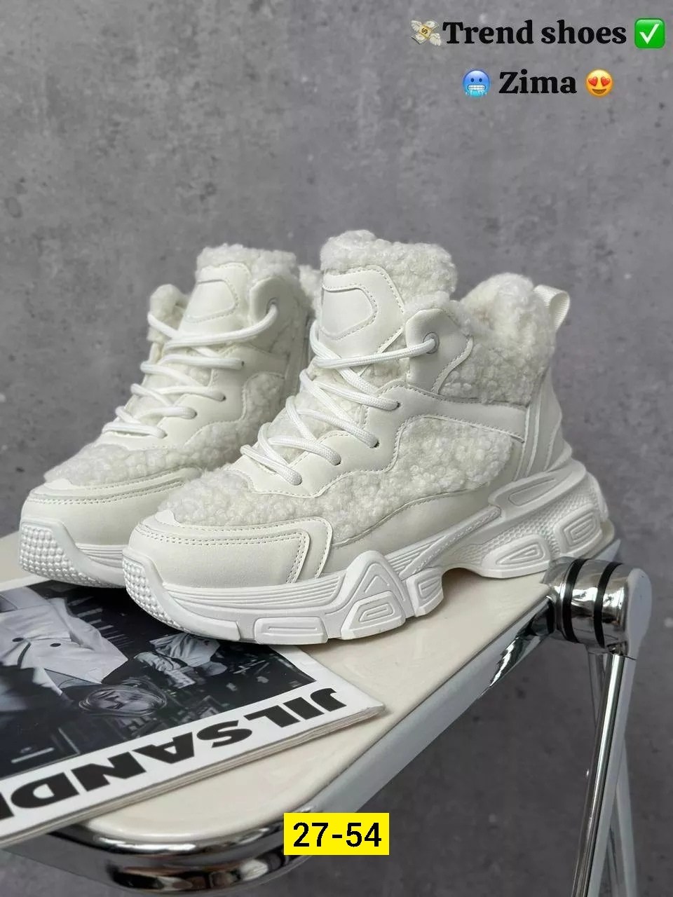 кроссовки женскиe,,зимние женские кроссовки,модные зимние кроссовки женские,теплые кроссовки