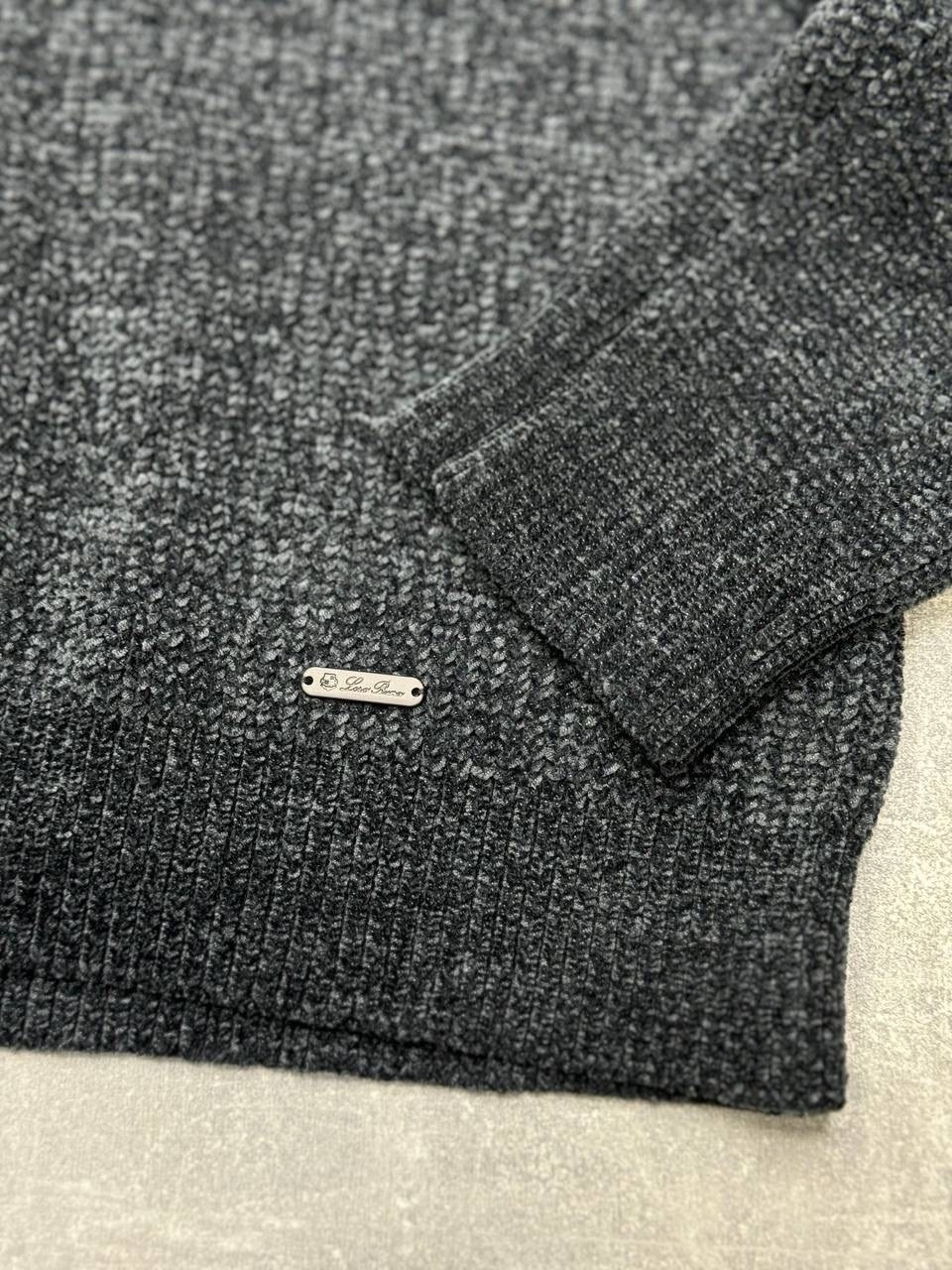 мужские свитера,мужской свитер на молнии,мужская кофта,свитер на молнии,джемпер пуловер