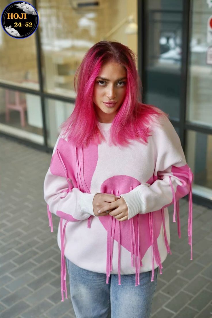 свитшот женская,стильная кофта,свитер в стиле оверсайз,модные свитера,джемперы оверсайз