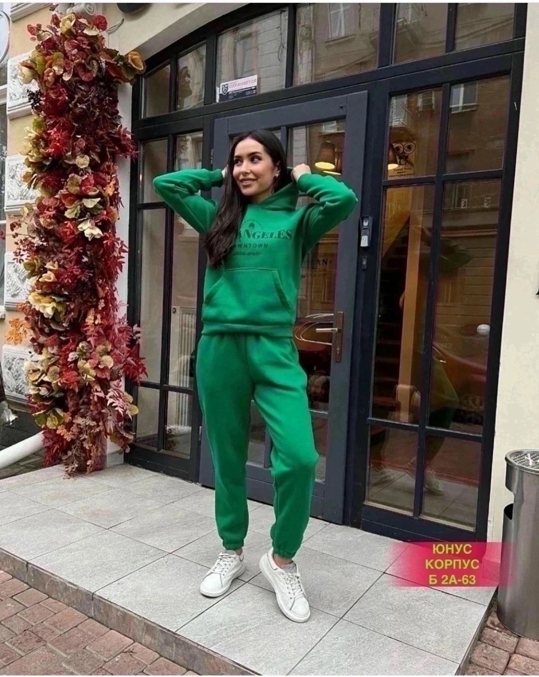 cпортивный костюм женский на флисе,костюмы спортивные женские,костюм на флисе женский,костюм на флисе,спортивные костюмы на флисе