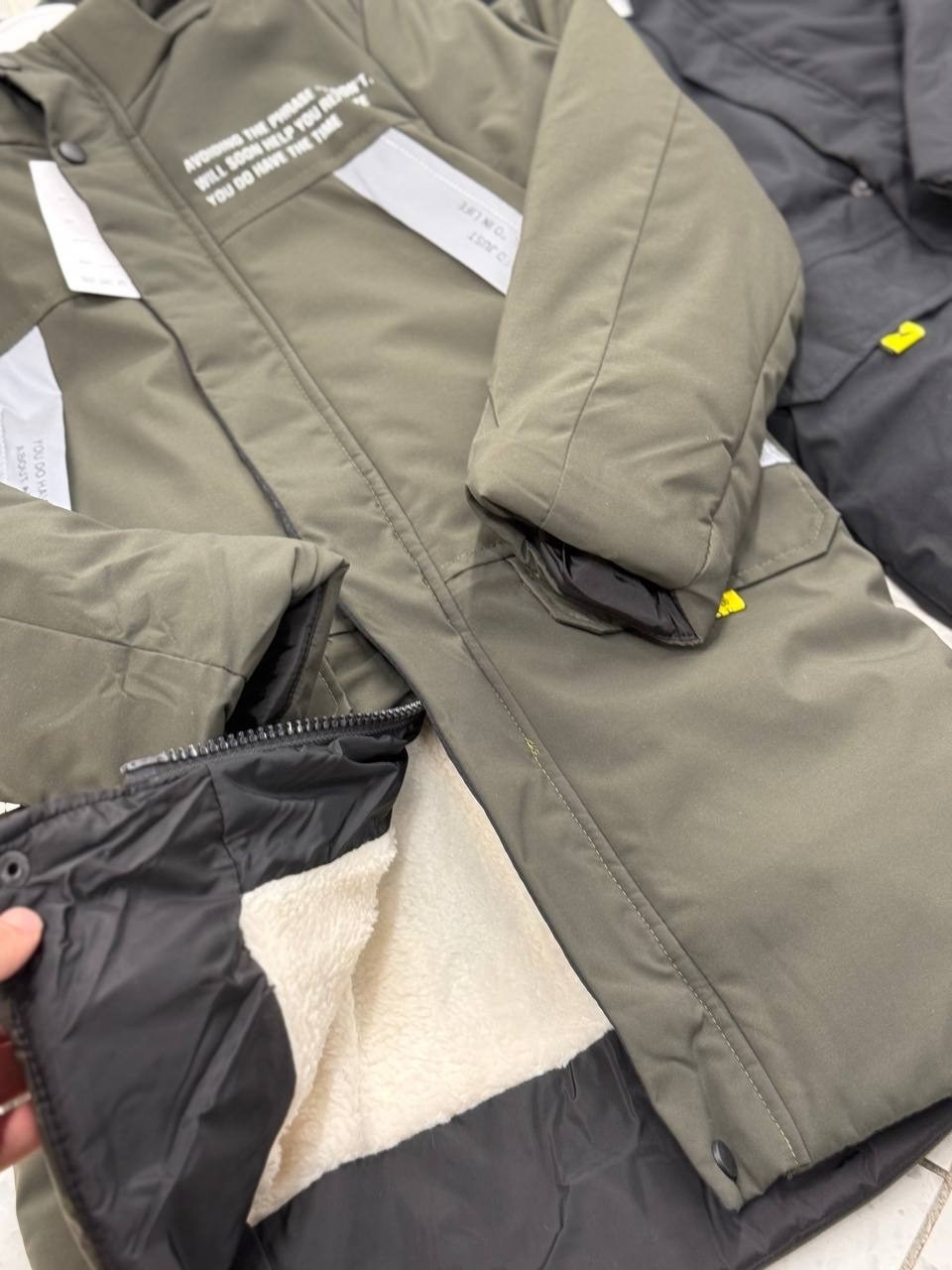 куртка для мальчика,куртка парка для мальчика,куртка зимняя для мальчиков,куртка для мальчика парка зимняя,куртка парка