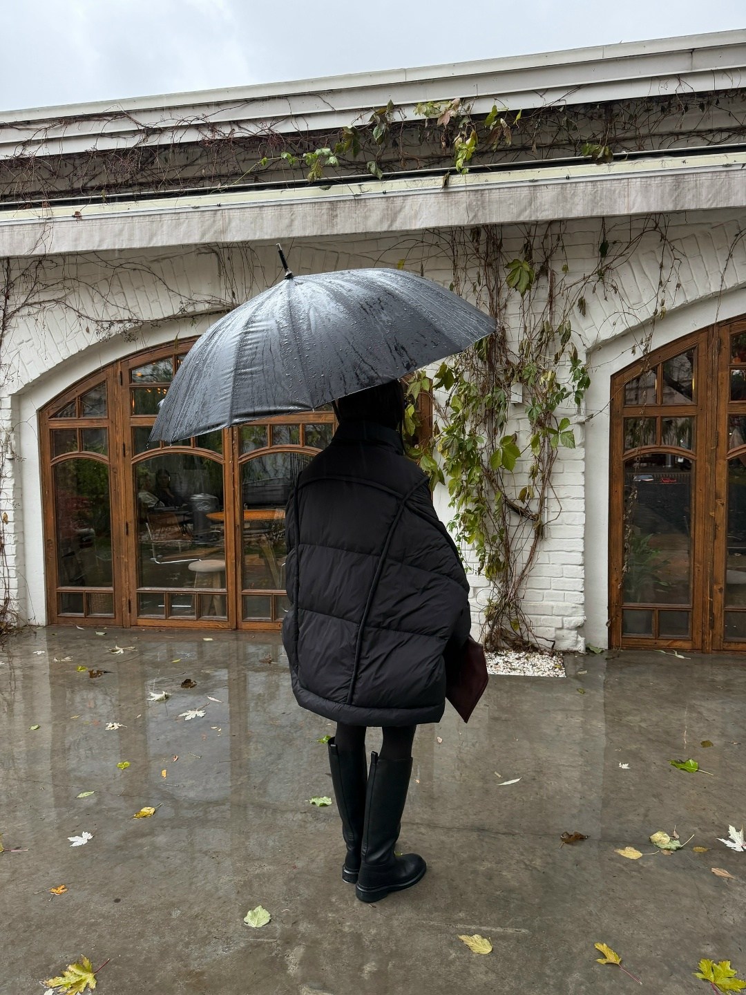 модные пуховики,пуховик оверсайз женский,пуховик оверсайз,пуховик пальто,куртка оверсайз