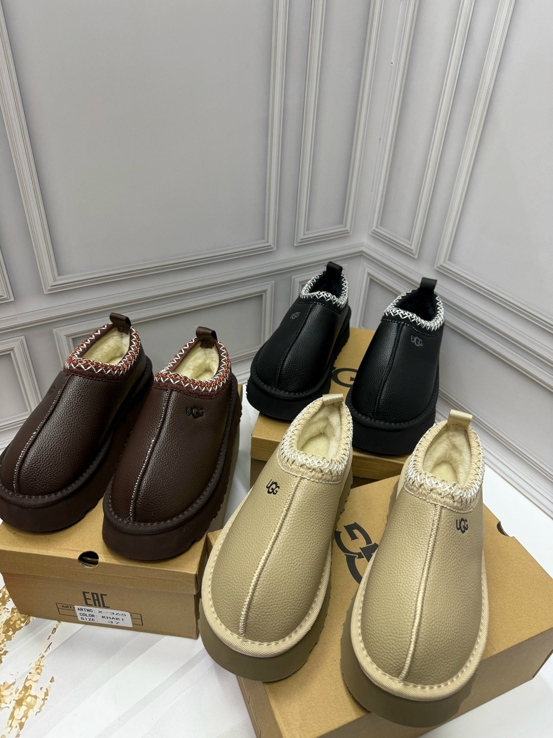 ,женские угги,женская ,женские угги ugg,обуви