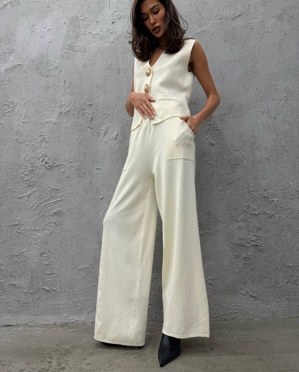 костюмы брючные,брючный костюм с жилеткой,брючные женские костюмы,костюм брючный с жилетом,брючный костюм элегантный