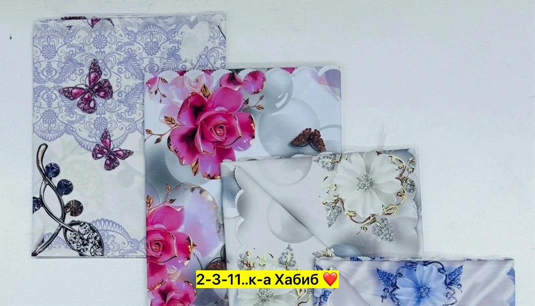 скатерть клеенка,скатерть клеенка на стол,клеенка на стол для кухни,клеенка на стол,клеенка
