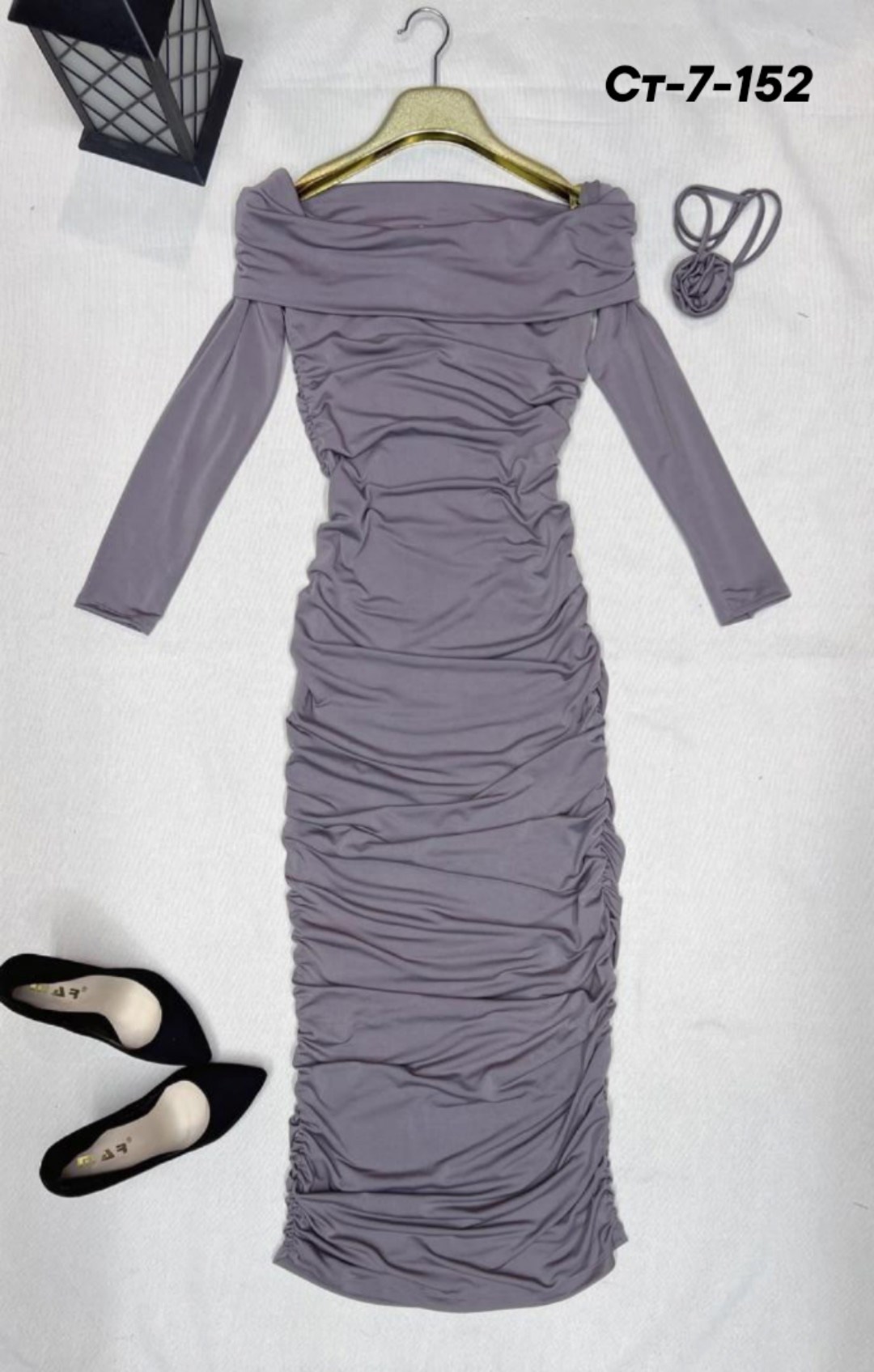 платье,платье женская,облегающее платье,платье идеальное,платья элегантные