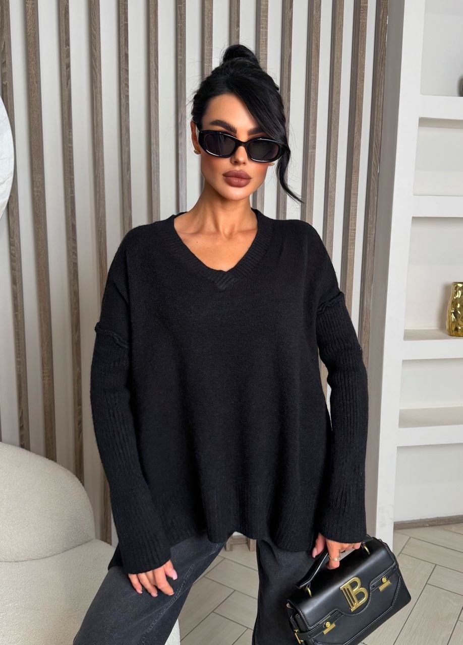 свитера женские,вязаные свитера,женская кофта,кофта пуловер,свитер бежевый