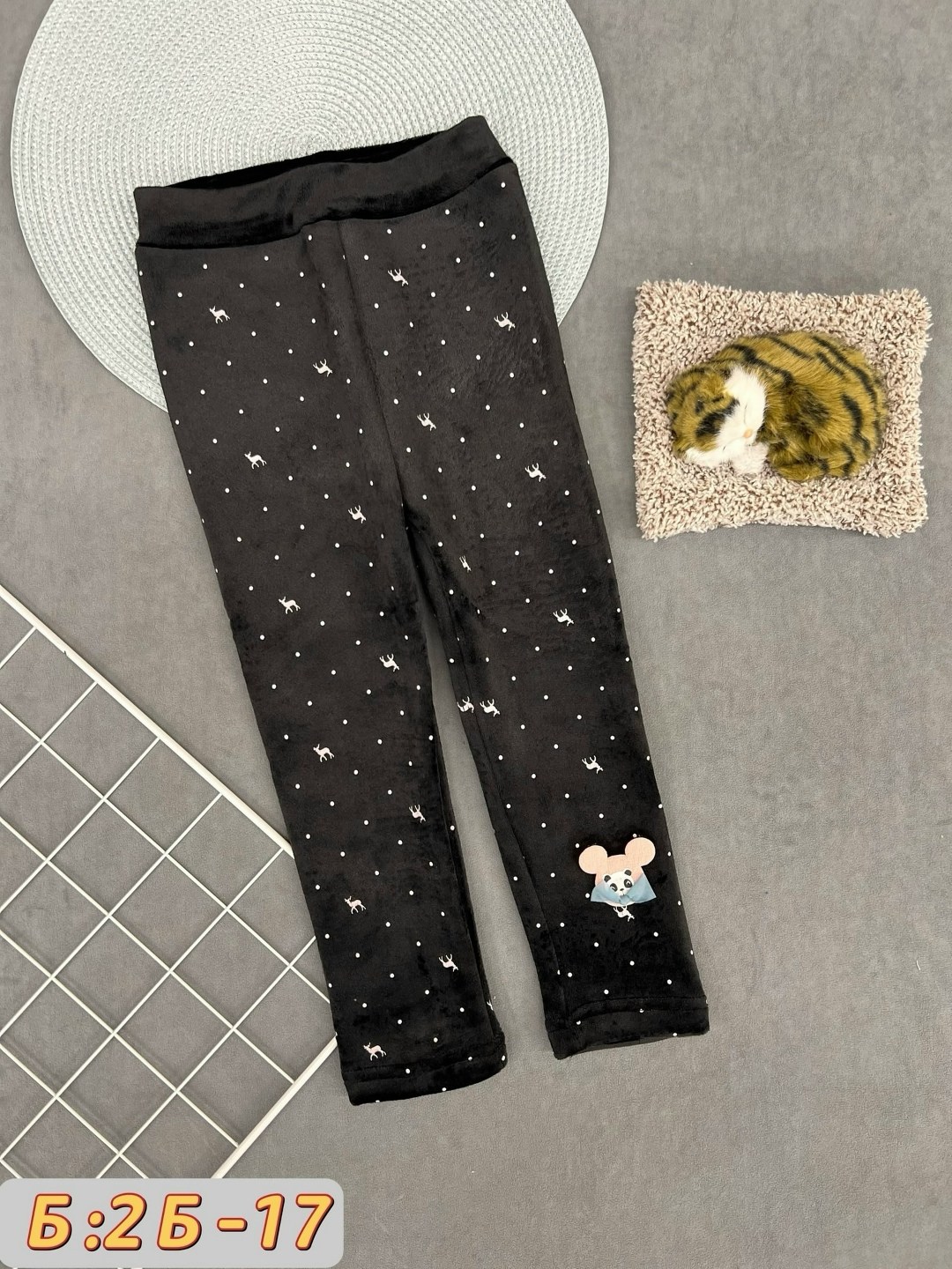 лосины для девочек,детские лосины,штаны для девочек,детские леггинсы,лосины теплые