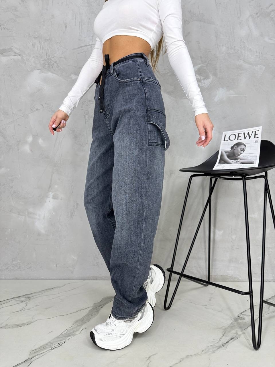 женские джинсы,брюки джинсы,джинсы штаны,джинсы хб,джинсы джеггинсы