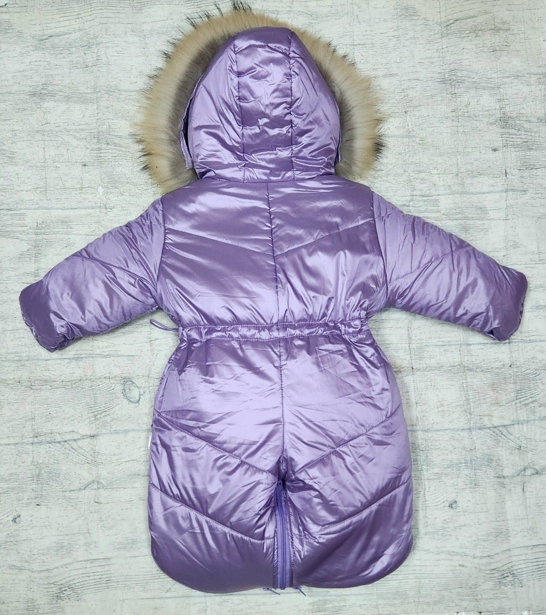 комбинезон трансформер егорка,комбинезон трансформер egorka,комбинезон трансформер,зимний комбинезон трансформер,комбинезон зимний